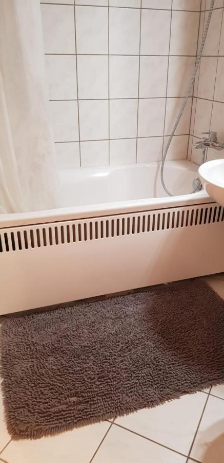 Apartment'S Nr 2, 2B Und 2C In Stuttgart Stadtmitte Екстер'єр фото