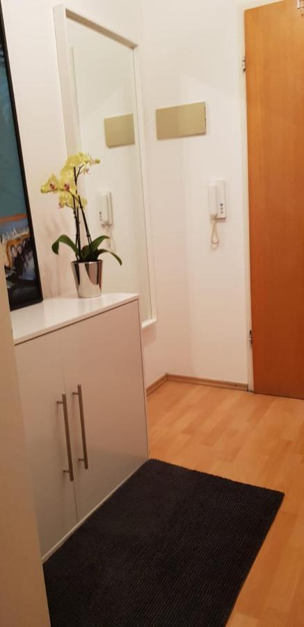 Apartment'S Nr 2, 2B Und 2C In Stuttgart Stadtmitte Екстер'єр фото