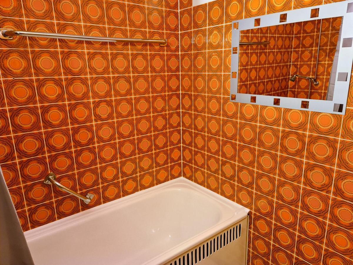 Apartment'S Nr 2, 2B Und 2C In Stuttgart Stadtmitte Екстер'єр фото