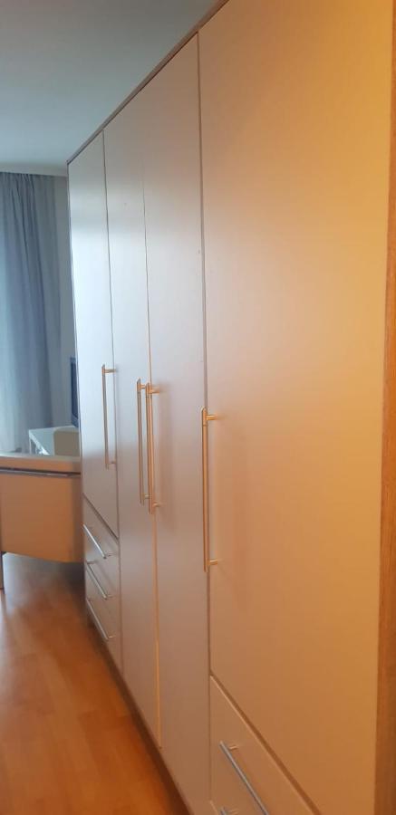 Apartment'S Nr 2, 2B Und 2C In Stuttgart Stadtmitte Екстер'єр фото